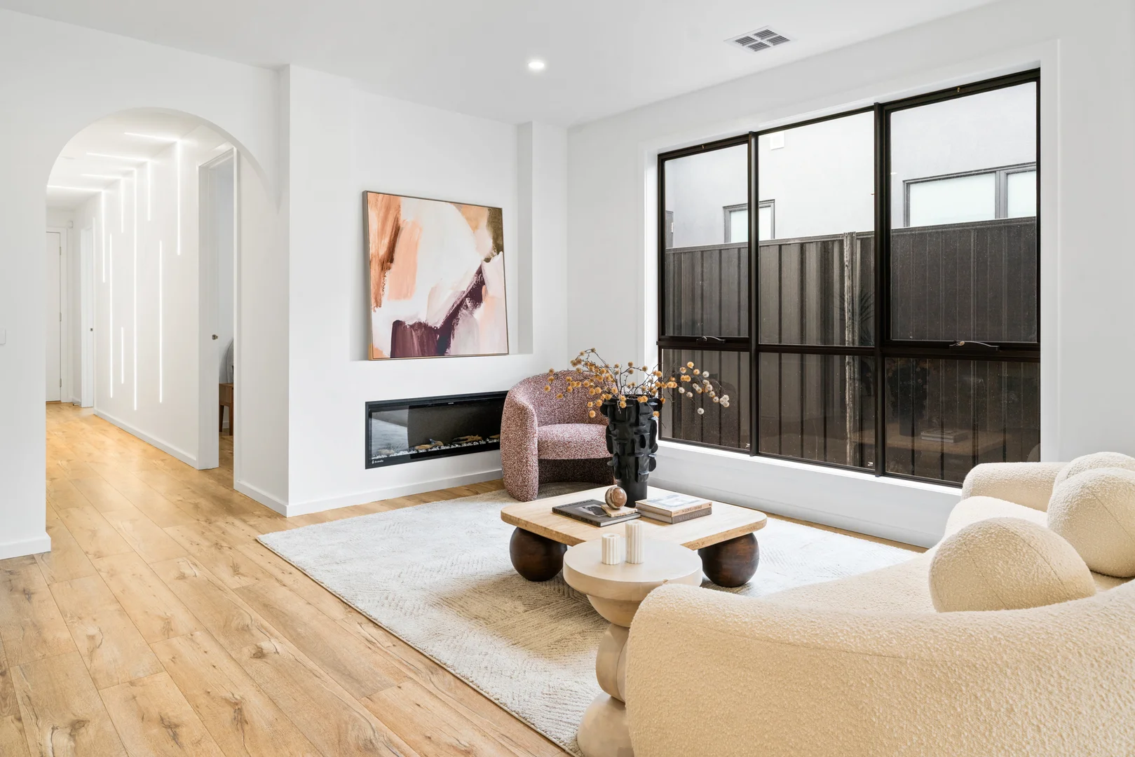 Additional image 11 of 14 Pitchstone Circuit, Epping VIC 3076