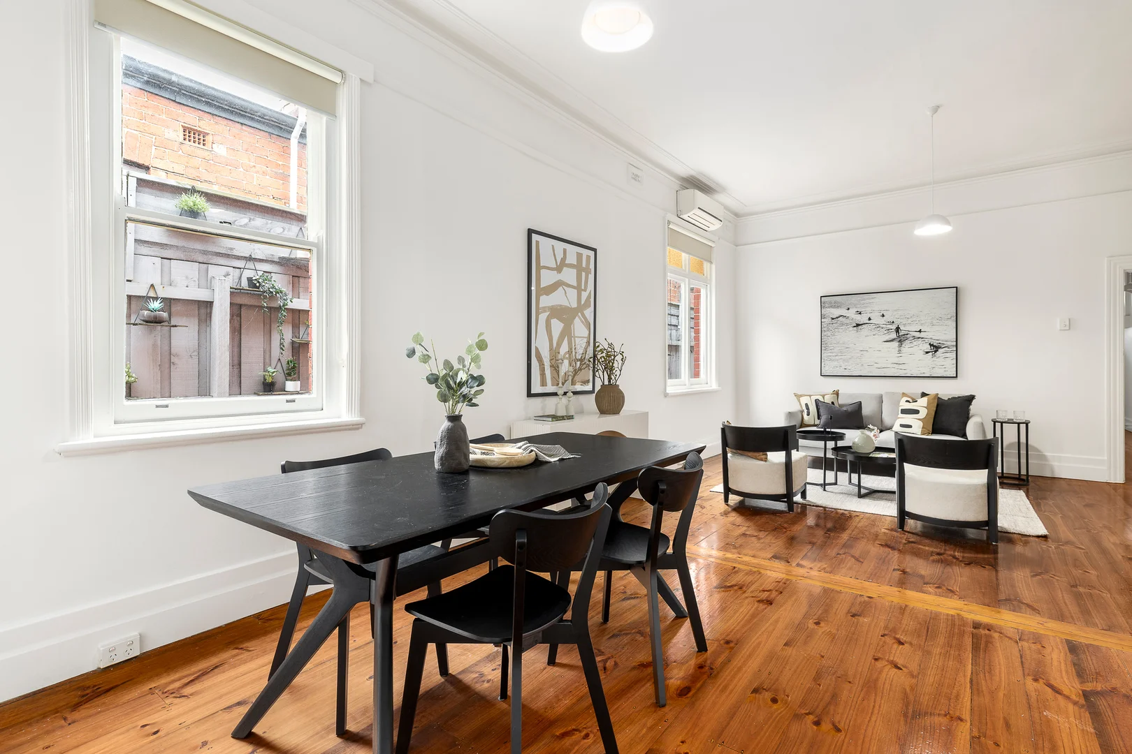 Additional image 4 of 137 Chapel Street, St Kilda VIC 3182