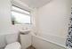 Additional image 13 of Littondale Close, Baildon, West Yorkshire, BD17