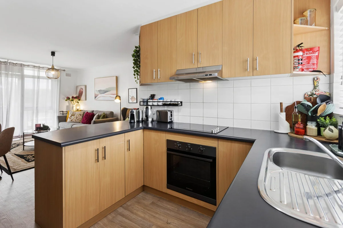 Additional image 5 of 7/156 Frost Road, Brahma Lodge SA 5109