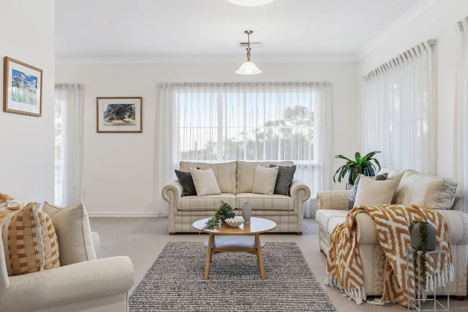 Additional image 5 of 34 Mead Street, Belair SA 5052