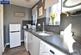 Additional image 14 of Siskin Crescent, Bottesford, Scunthorpe