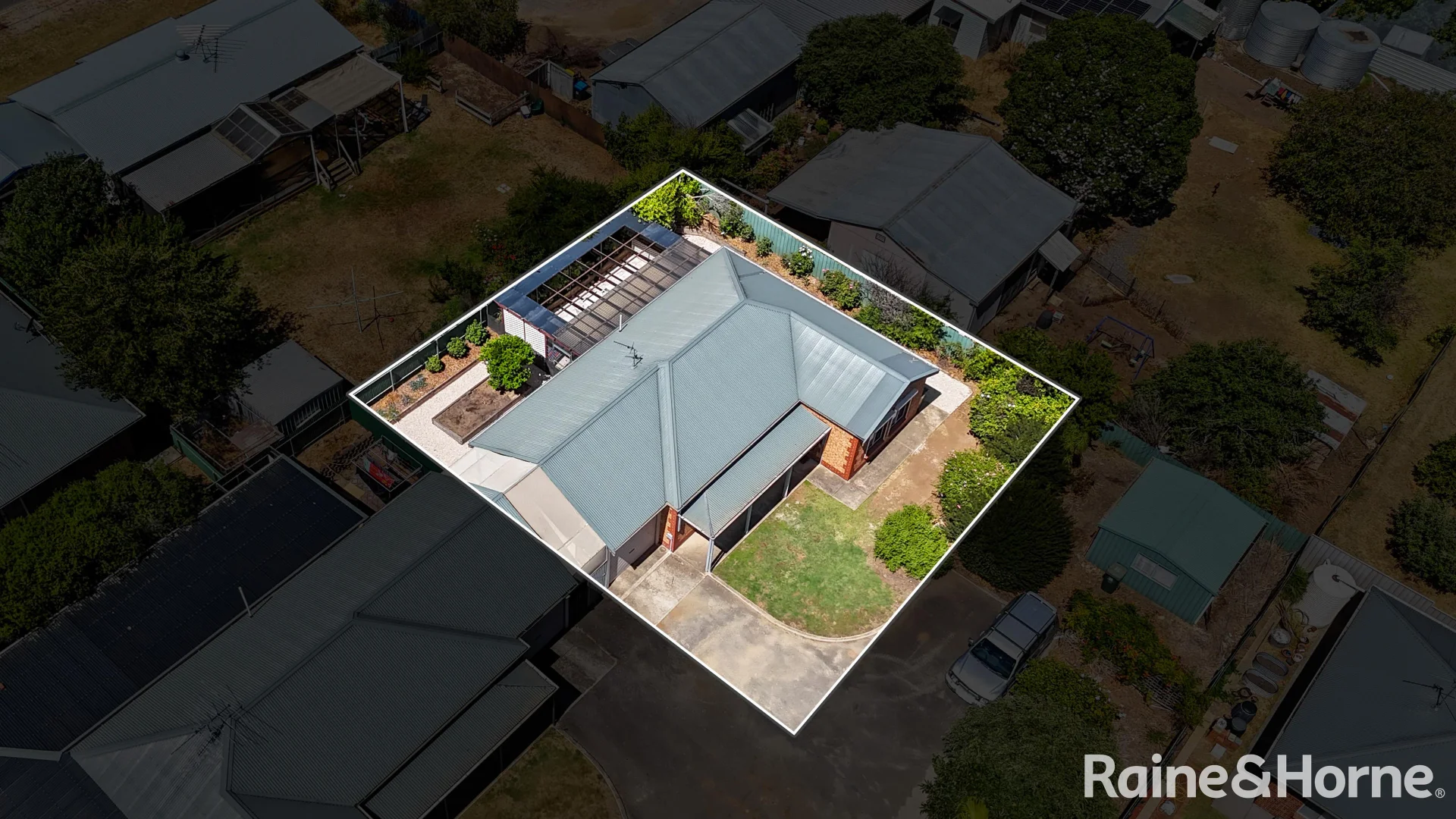 Additional image 18 of 2/15 Marchant Road, Strathalbyn SA 5255