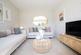 Additional image 4 of Plot 083, The Farndon at Dôl Derwen, Dôl Derwen, Gwernaffield Road CH7