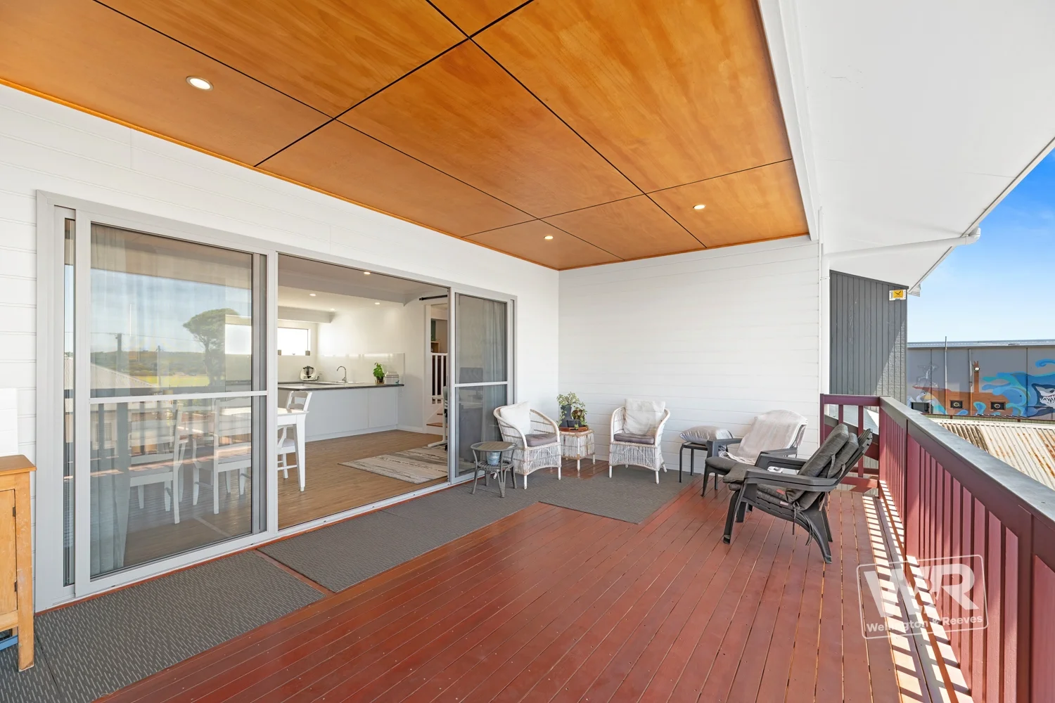 Additional image 29 of 93 Cockburn Road, Centennial Park WA 6330