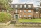 Church Road, Isleworth TW7
