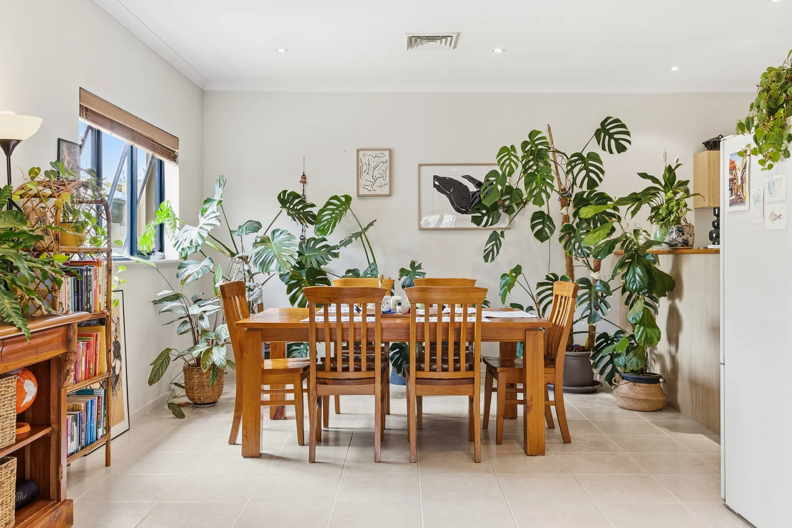 Additional image 2 of 1/136 Robert Street, Como WA 6152