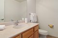 Additional image 9 of 318 N Desplaines St, Chicago, IL, 60661