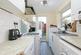 Additional image 3 of Newborough Street, York