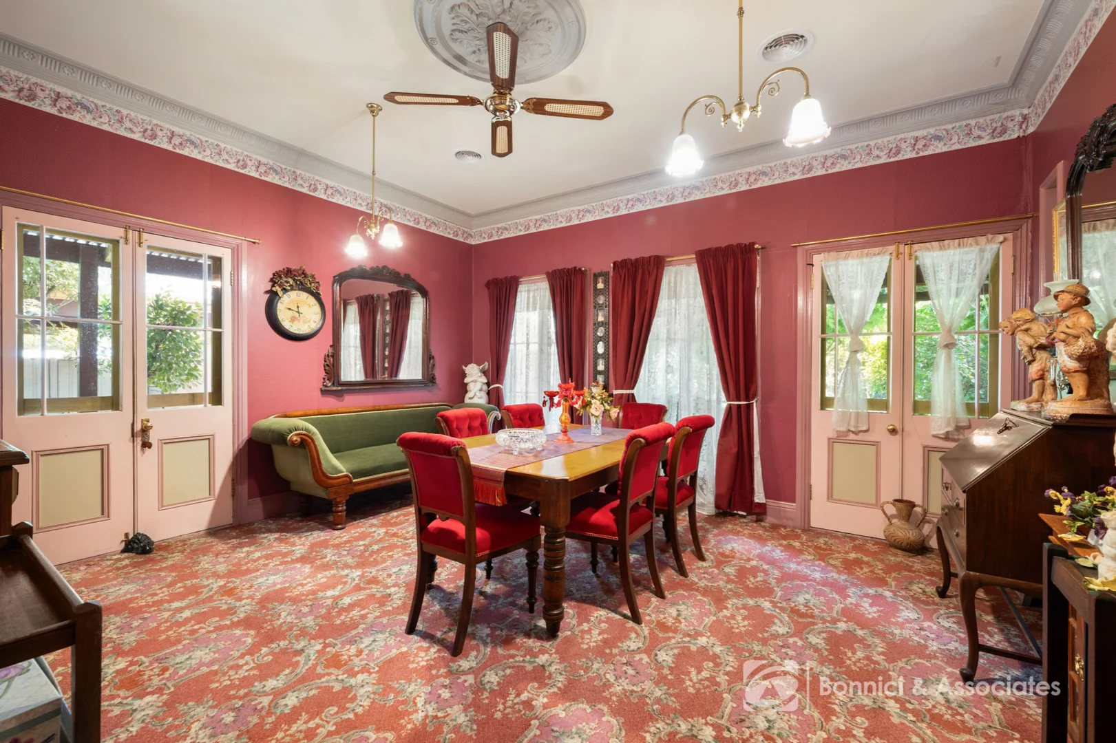 Additional image 5 of 42 Camp Street, Beechworth VIC 3747