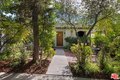 1506 Linda Rosa Ave, Los Angeles, CA, 90041