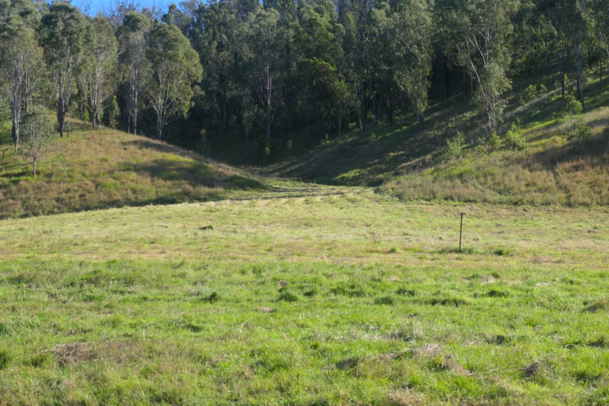 Additional image 4 of 3501b Rocky River Road, Rocky River NSW 2372