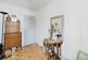 Additional image 12 of Whitelake Place, West Golds Way, Newton Abbot