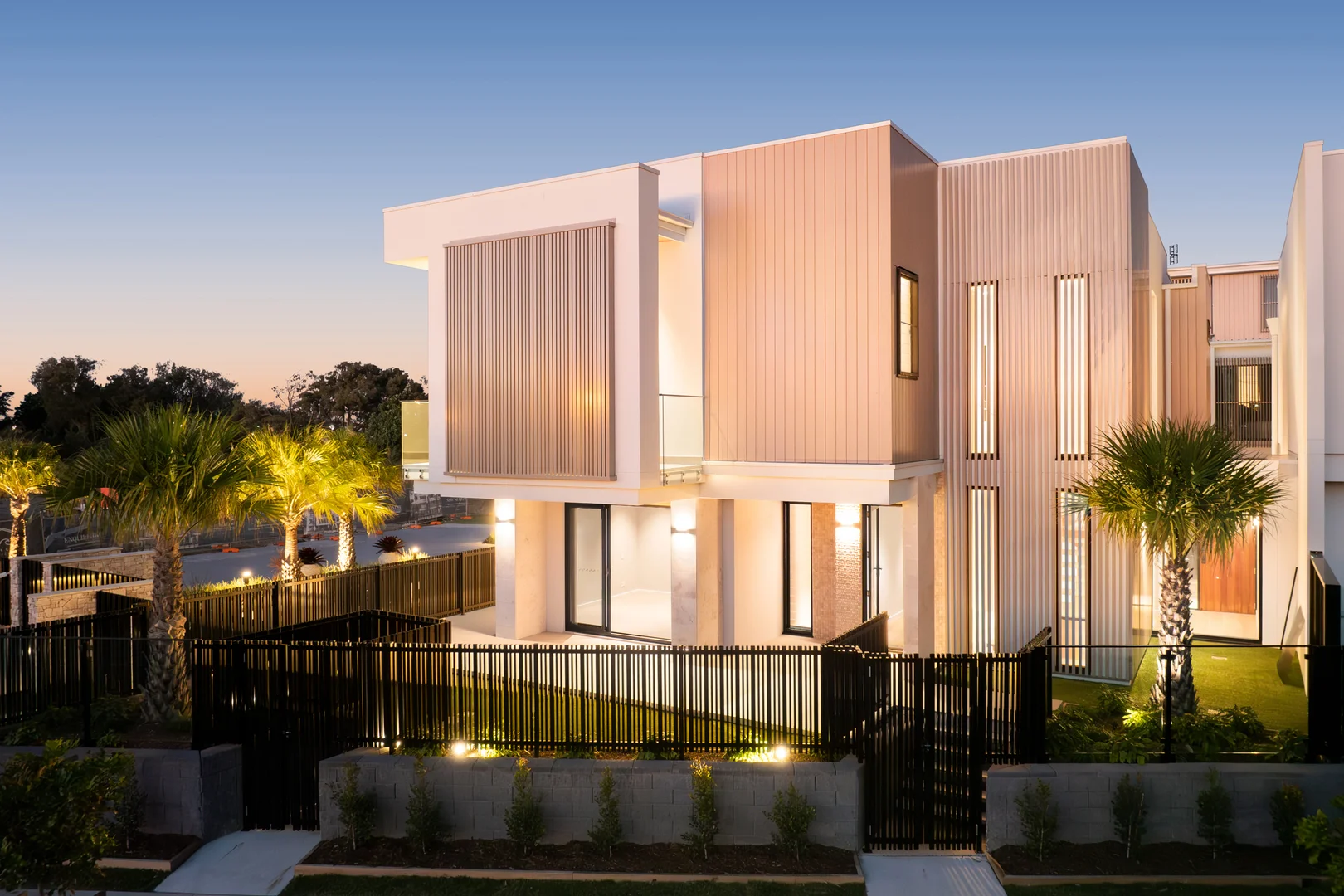 Additional image 30 of 6/149 The Esplanade, Paradise Point QLD 4216