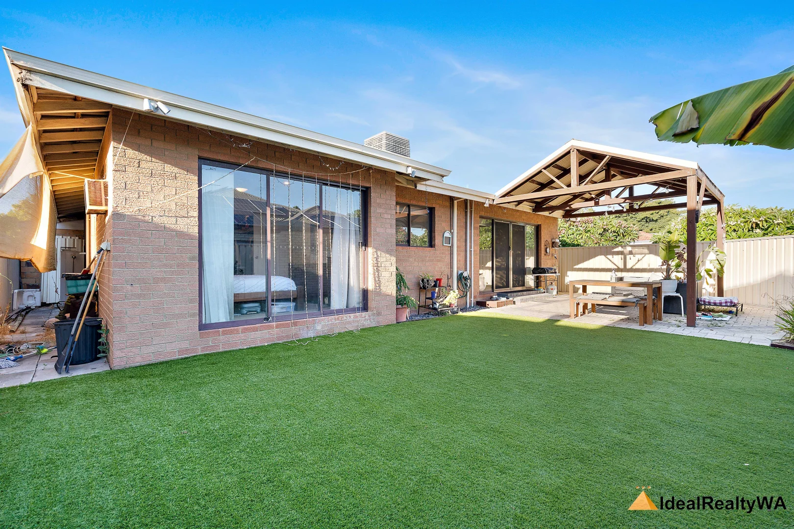 Additional image 25 of 93 Tribute Street East, Riverton WA 6148