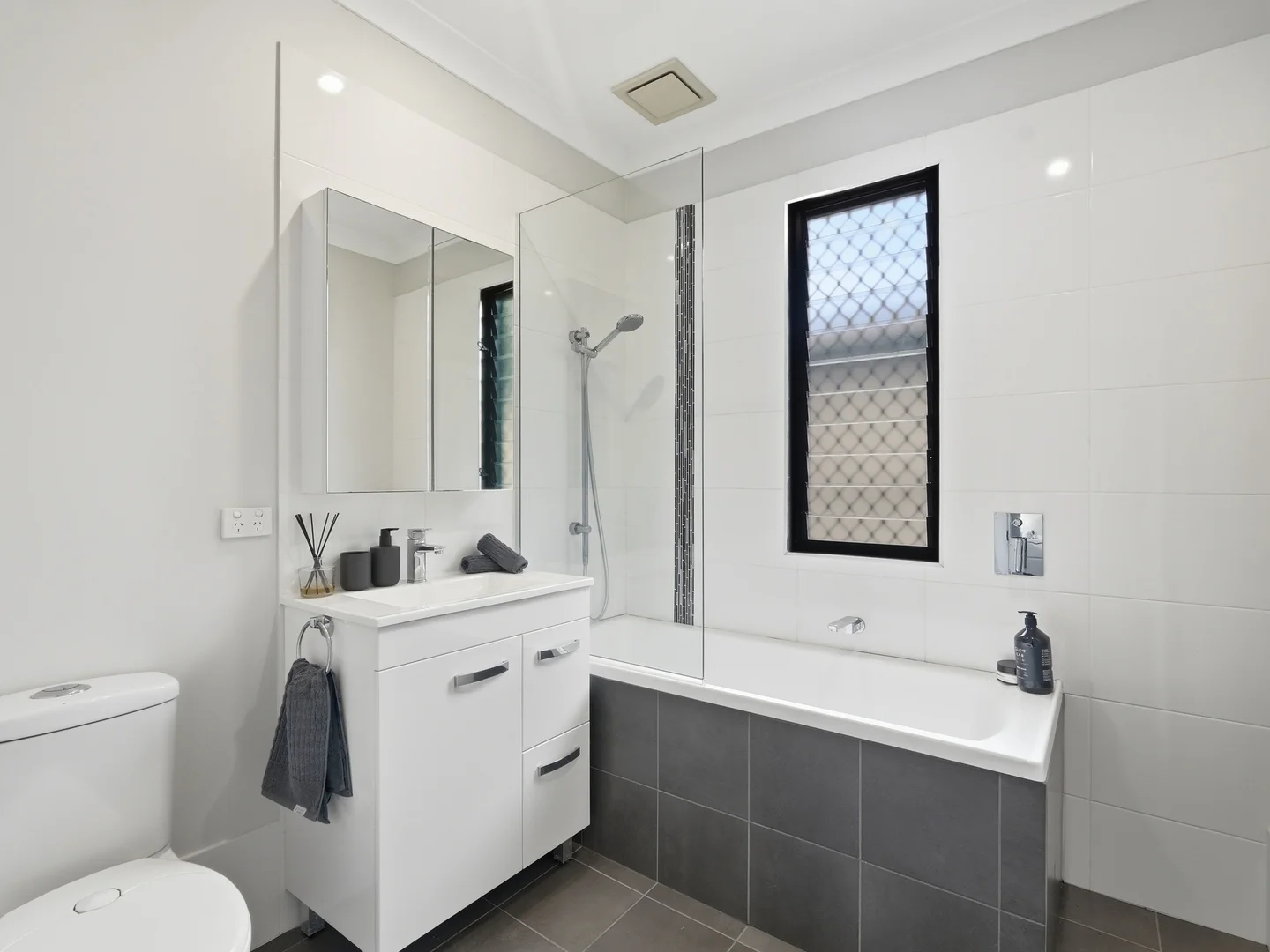 Additional image 12 of 11 Mavis Street, Coffs Harbour NSW 2450