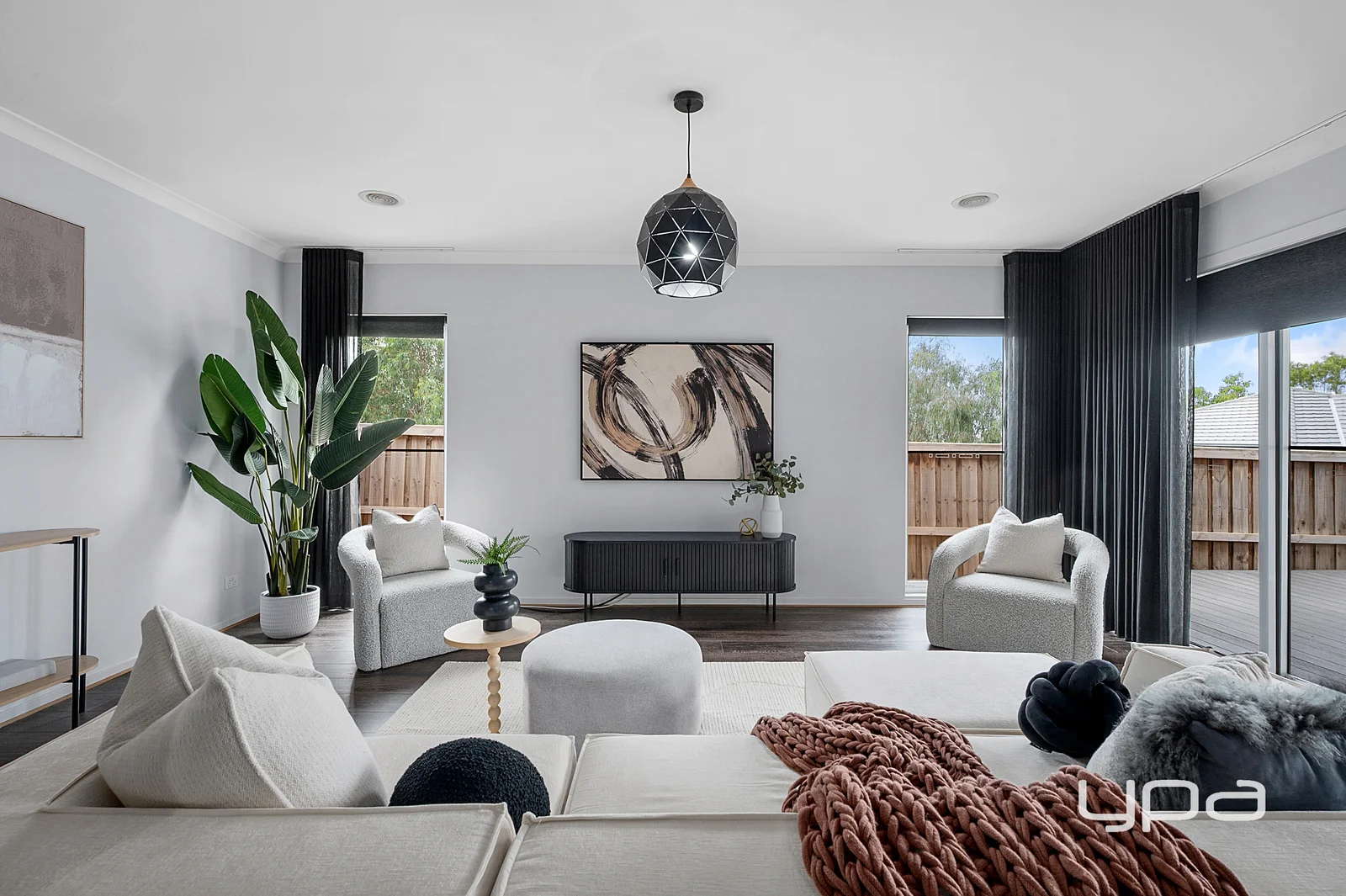 Additional image 9 of 38 Porter Avenue, Maddingley VIC 3340