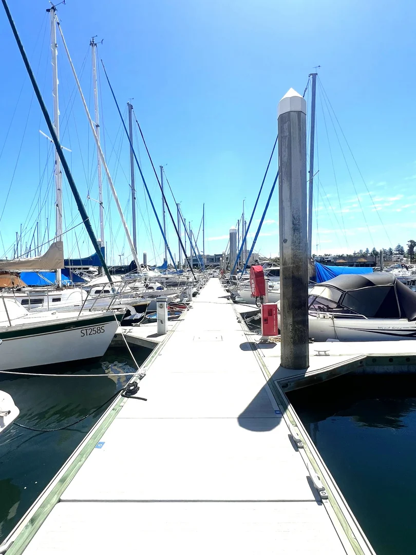 Additional image 3 of B40-9.5m Refuge Cove/5a Alexa Road, North Haven SA 5018