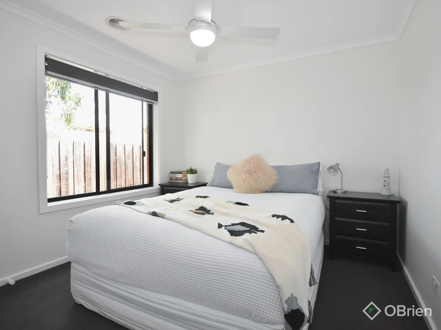 Additional image 11 of 3 Eaton Place, Paynesville VIC 3880