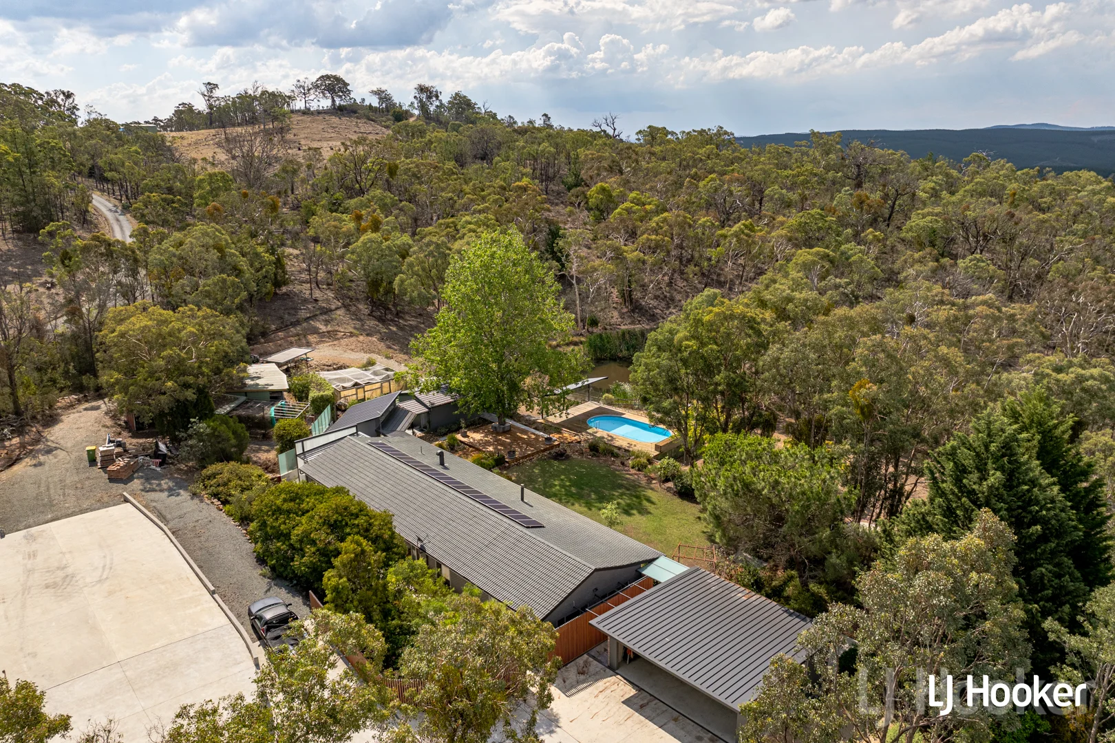 Additional image 32 of 46 Watson Place, Carwoola NSW 2620