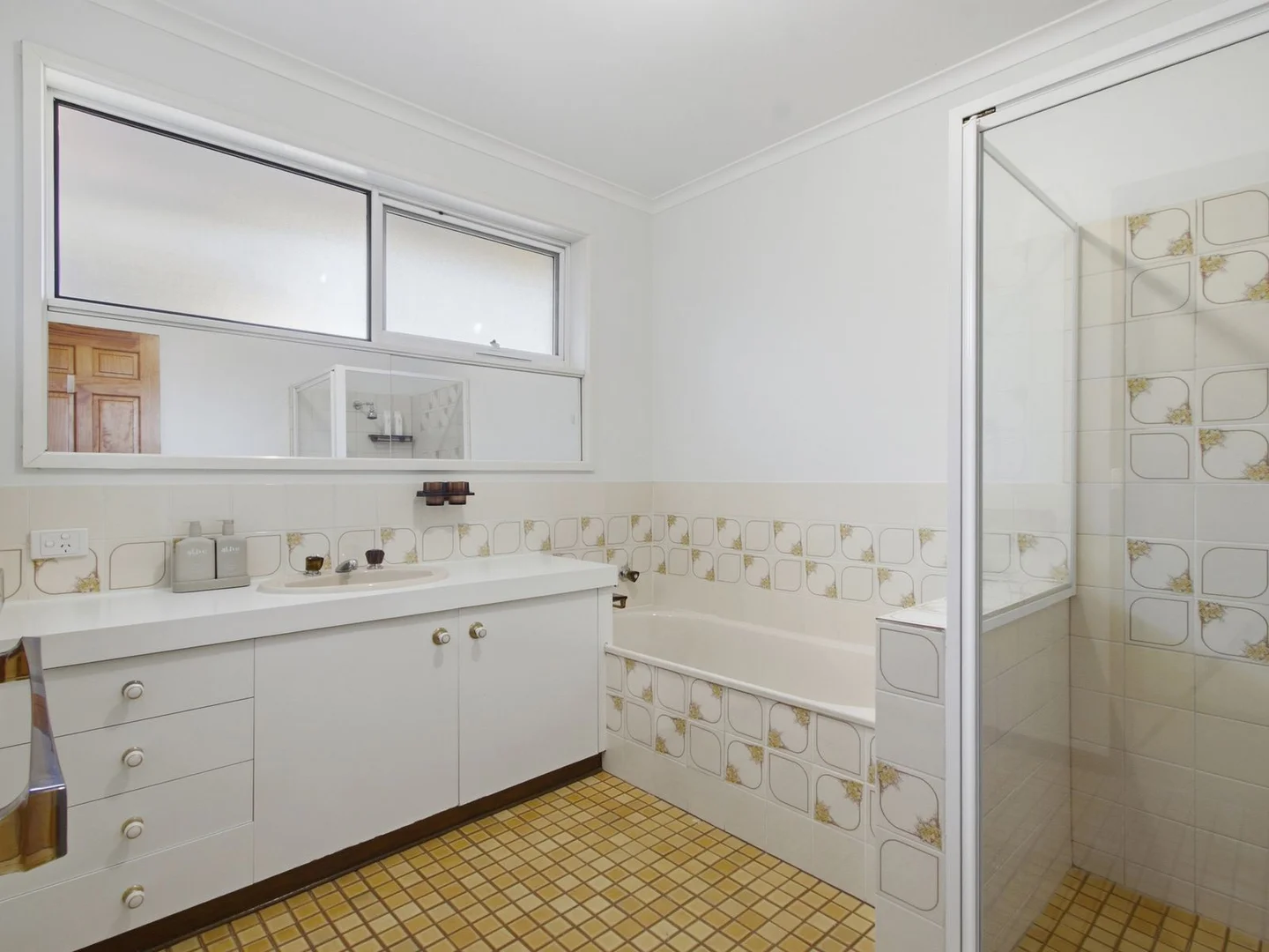 Additional image 4 of 27 Alfred Drive, Yinnar VIC 3869