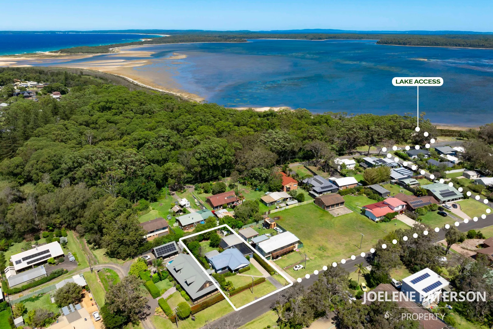 Additional image 18 of 89 Greenbank Grove, Culburra Beach NSW 2540