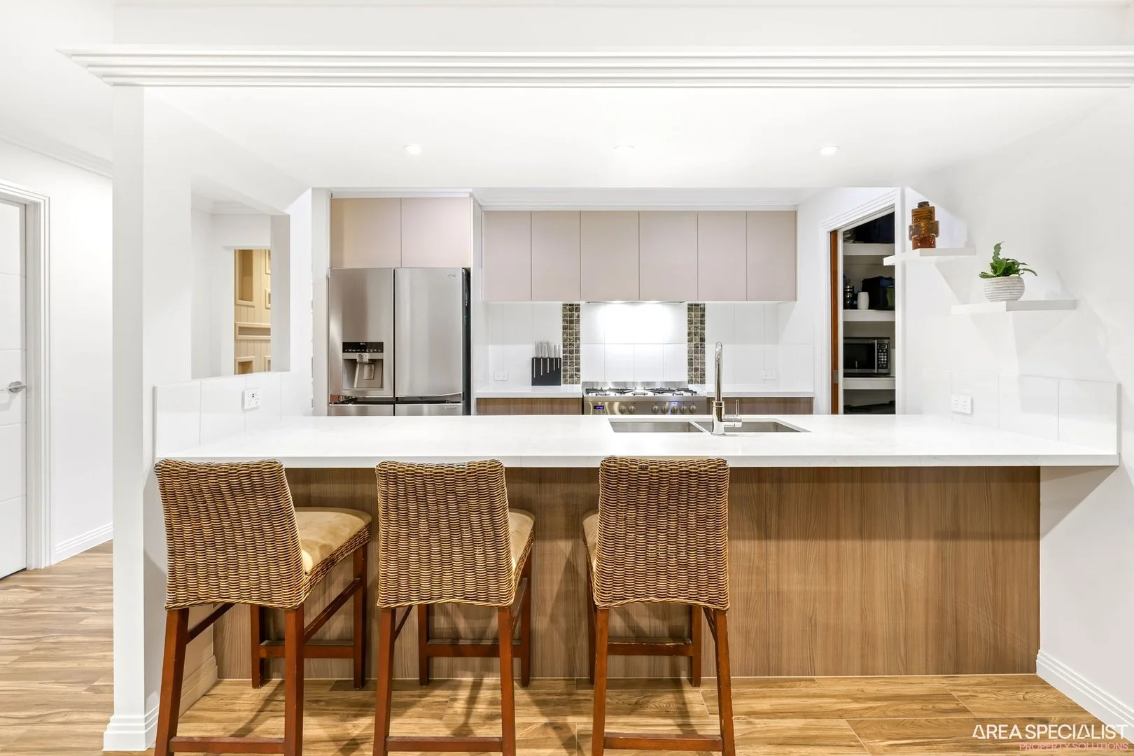 Additional image 5 of 10 Ramsay Place, Upper Coomera QLD 4209