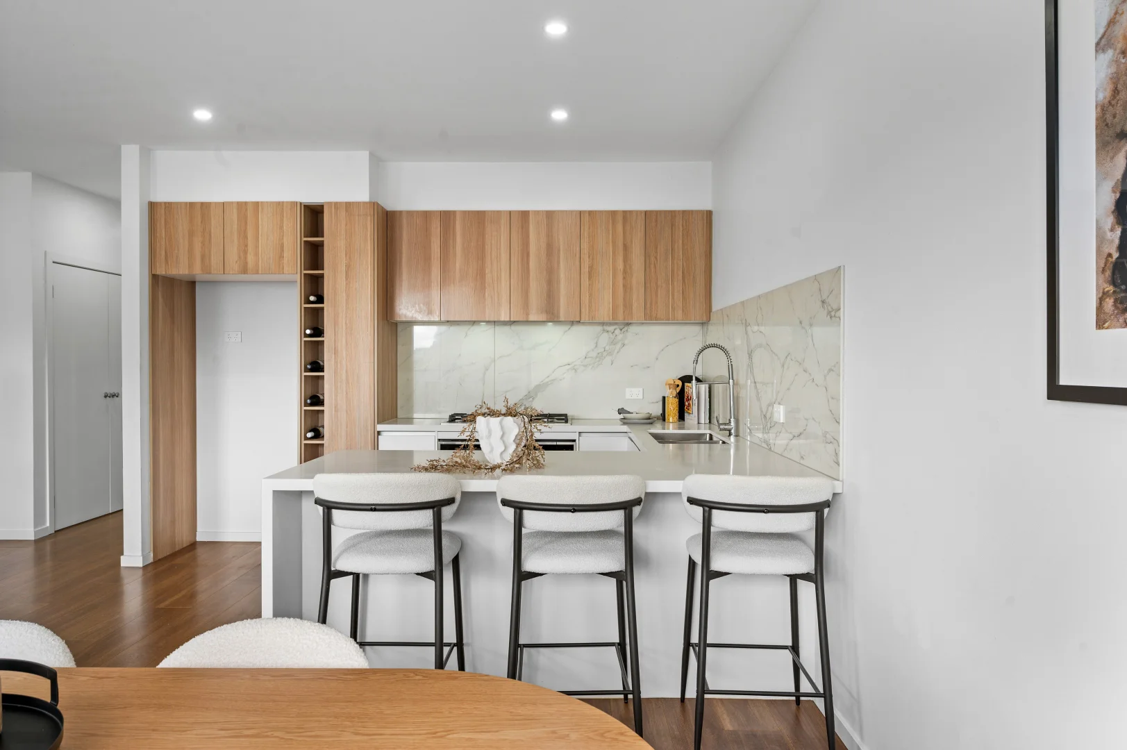 Additional image 5 of 6A Snow Street, Keilor Park VIC 3042