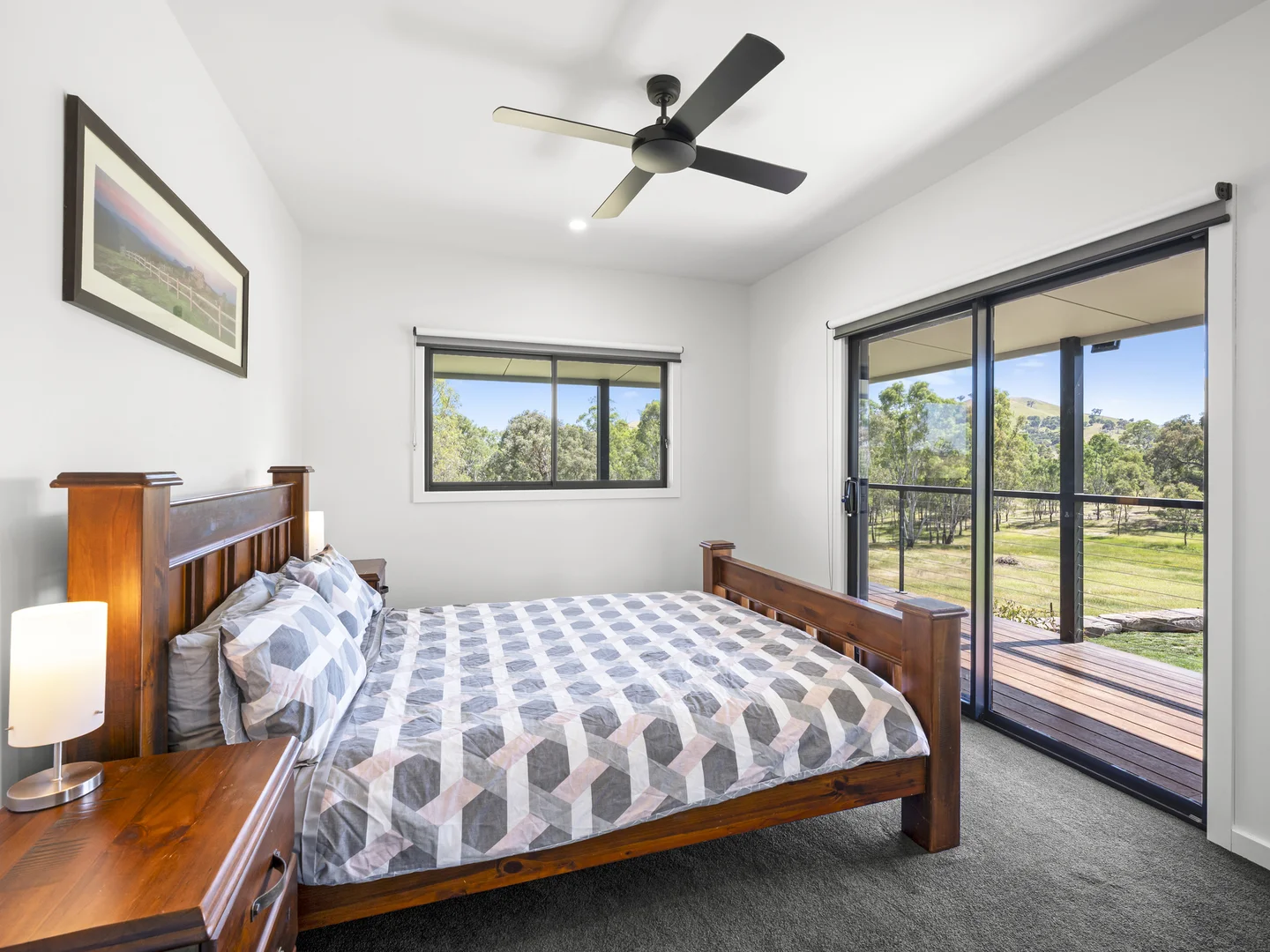 Additional image 9 of 1109 Monkey Gully Road, Goughs Bay VIC 3723