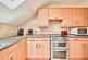 Additional image 3 of St Catherines Court, Bishops Stortford CM23