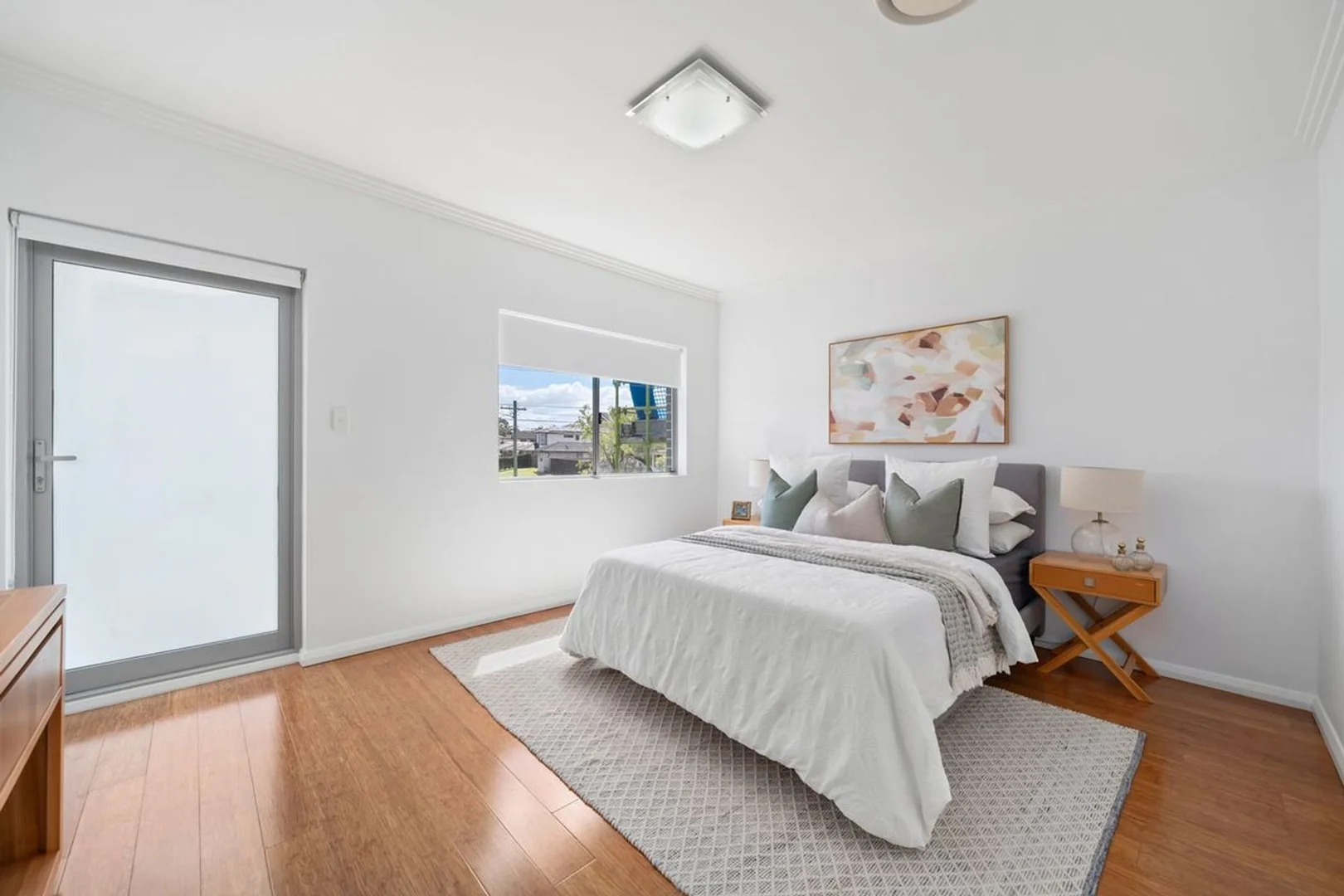 Additional image 6 of 11A Dernancourt Parade, Milperra NSW 2214