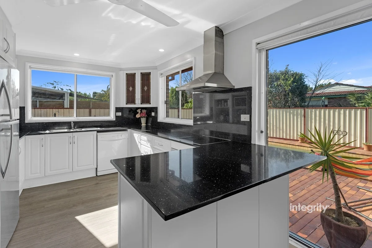Additional image 5 of 10 Lyrebird Drive, Nowra NSW 2541