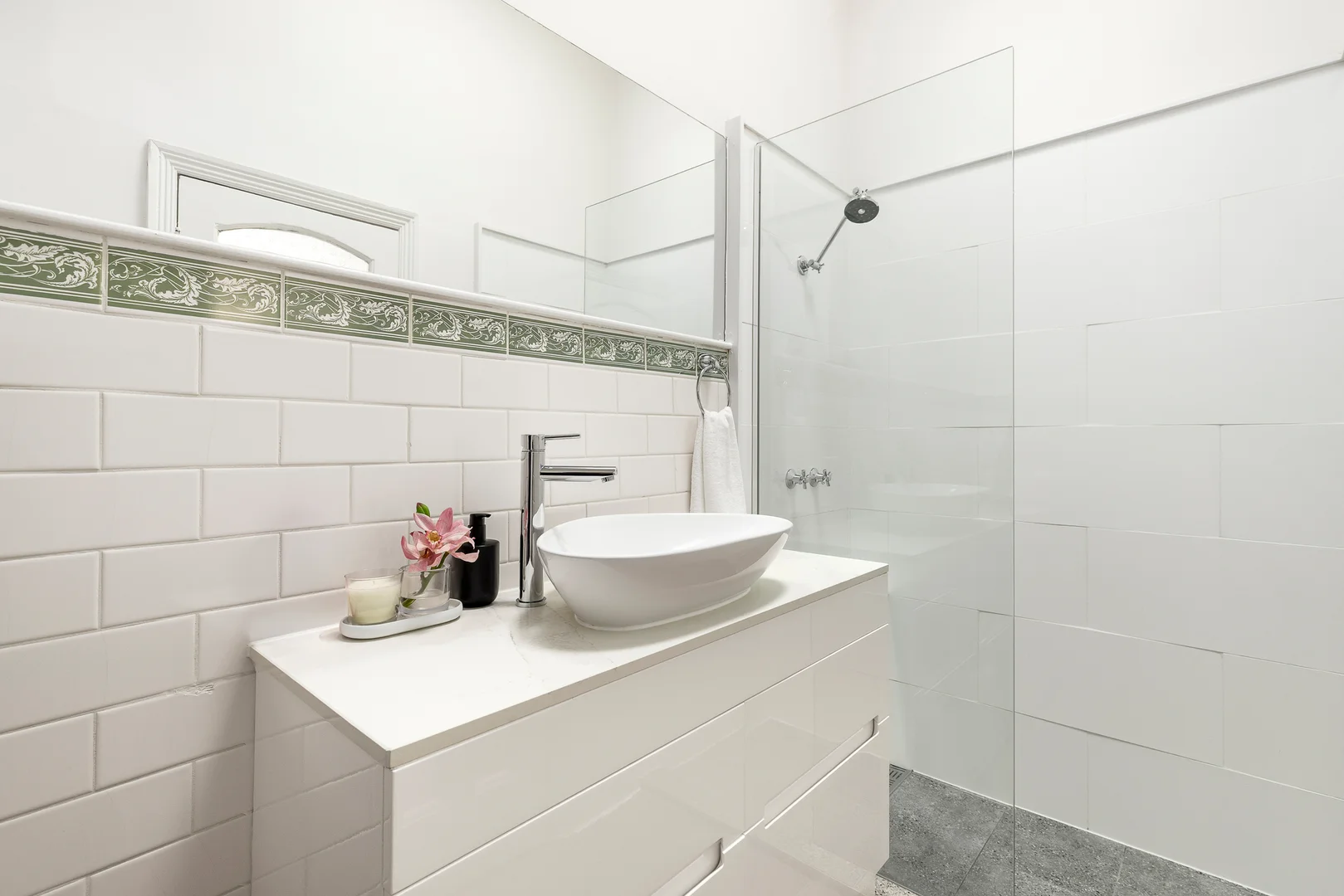 Additional image 8 of 137 Chapel Street, St Kilda VIC 3182