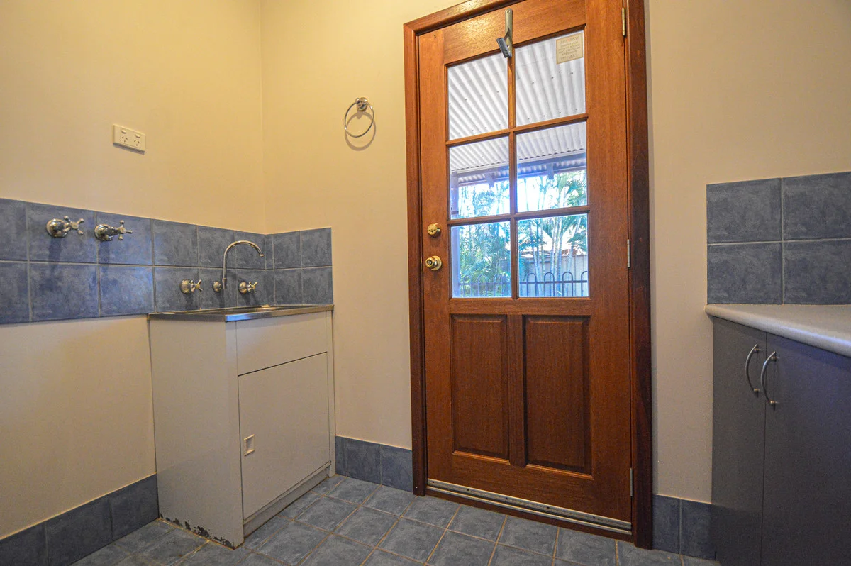 Additional image 20 of 2 Cockatoo Court, South Hedland WA 6722