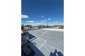 Additional image 15 of 2027 78th St, Brooklyn, NY, 11214