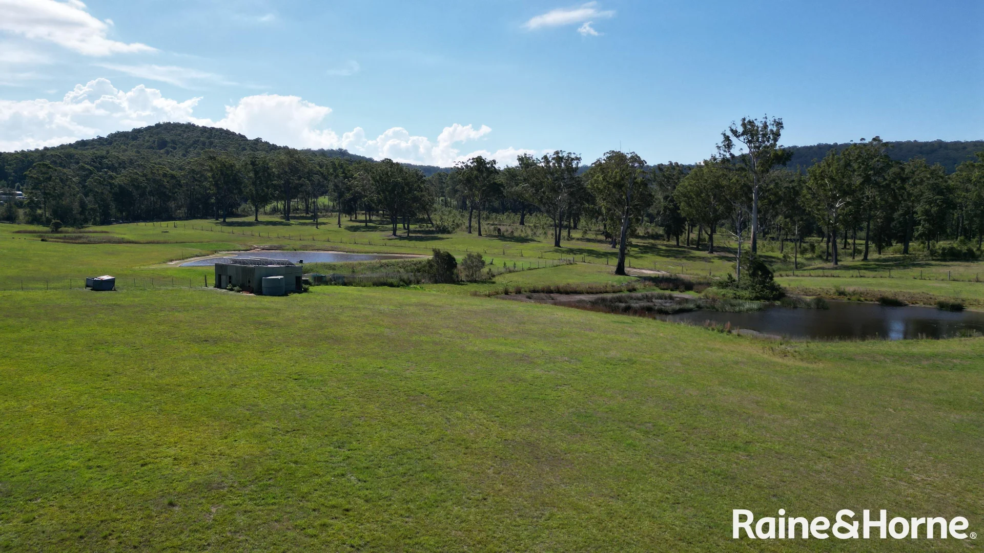 Additional image 20 of Wandandian NSW 2540