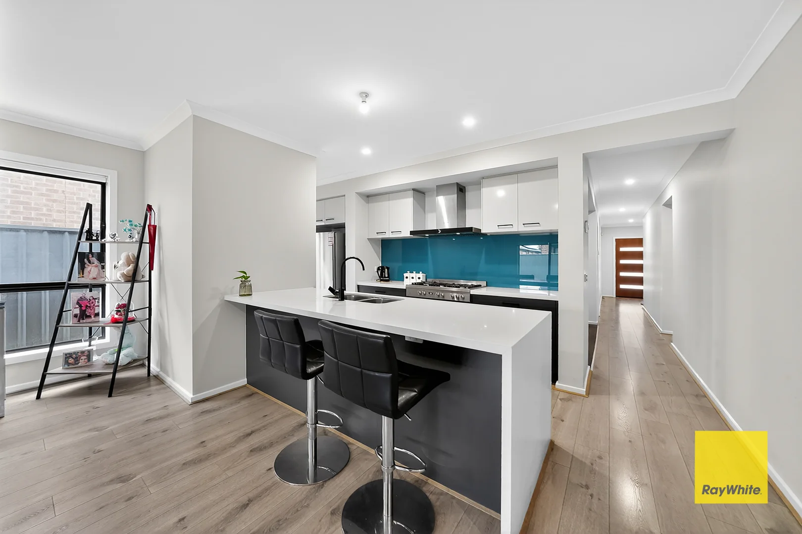 Additional image 8 of 24 Pechora Street, Truganina VIC 3029