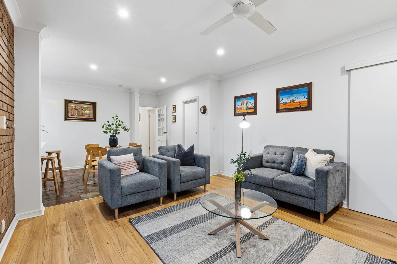 Additional image 15 of 34 Mead Street, Belair SA 5052