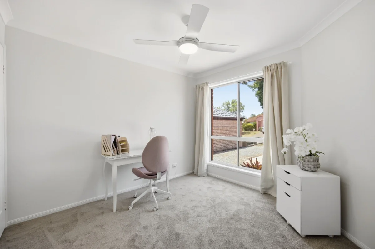 Additional image 15 of 30 Tiger Drive, Arundel QLD 4214