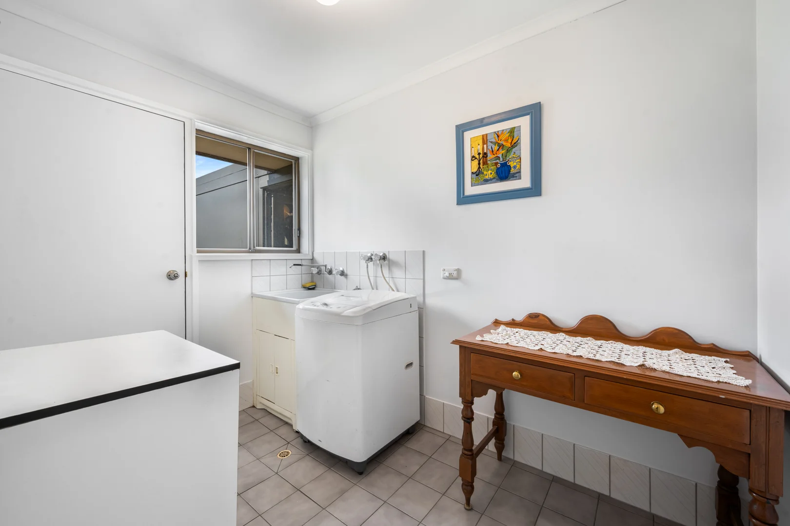 Additional image 16 of 3 Tanglewood Crescent, Mount Gambier SA 5290