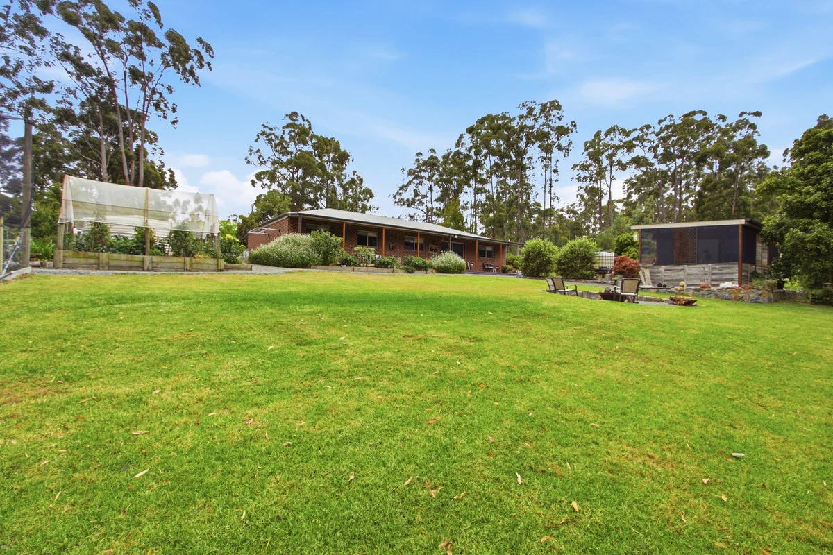 Additional image 25 of 117 Veldens Road, Toorloo Arm VIC 3909