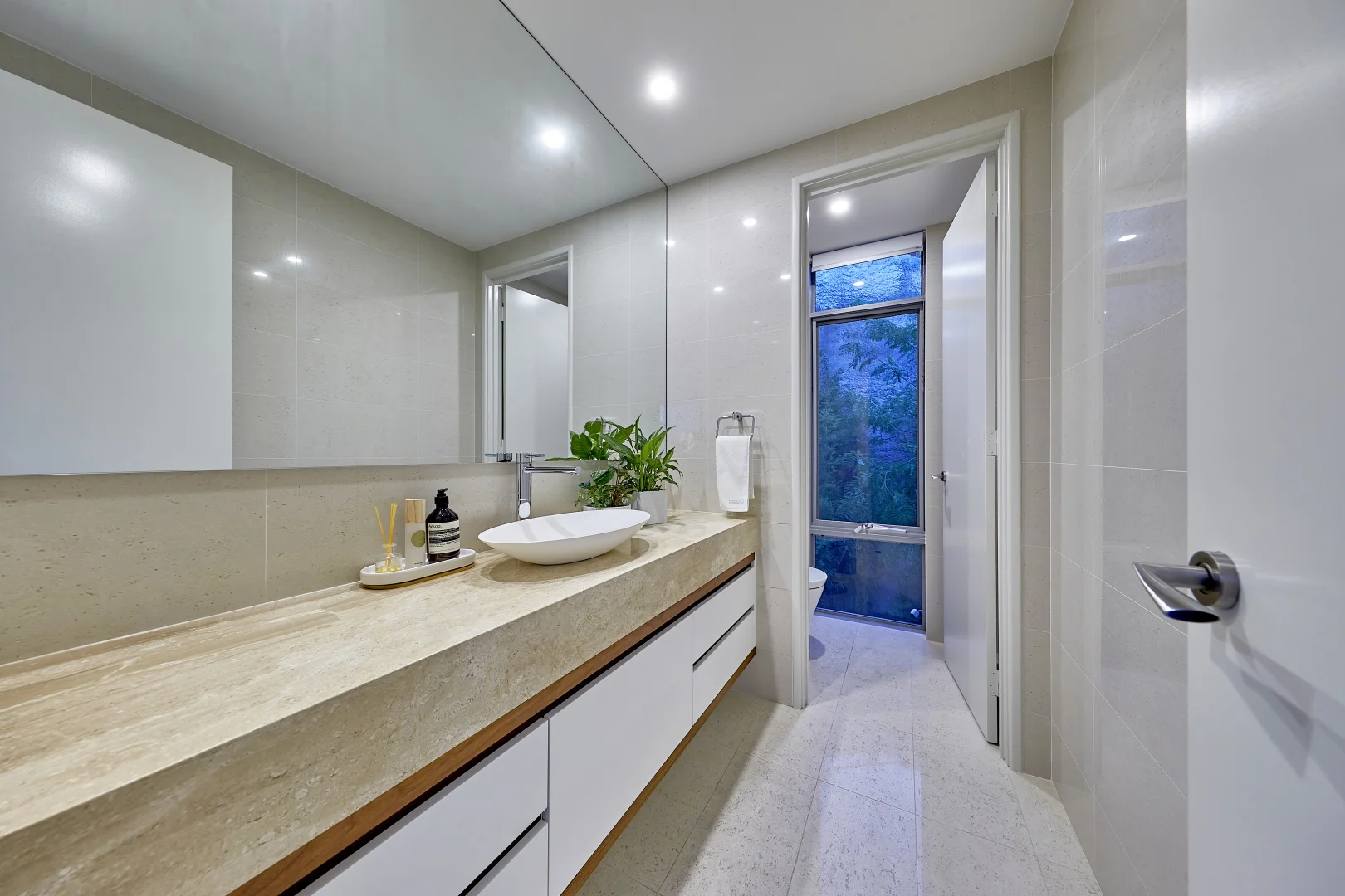 Additional image 16 of 36B Blackwall Reach Parade, Bicton WA 6157