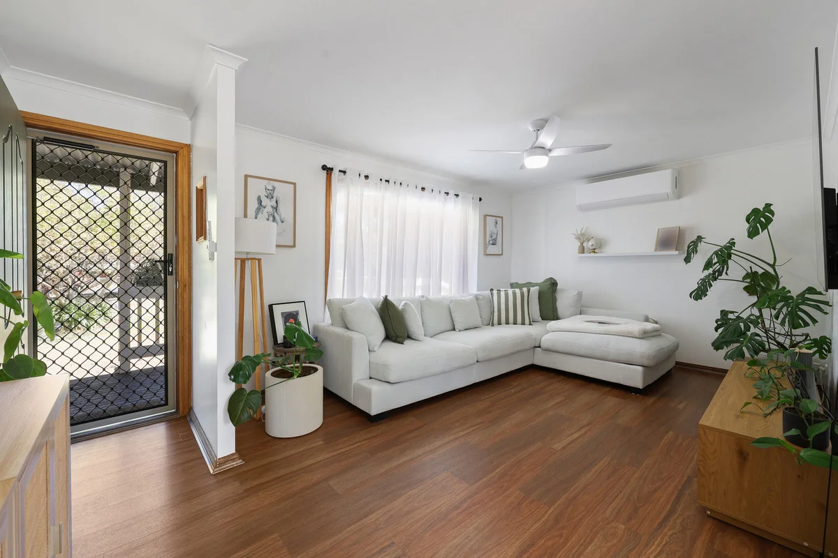 Additional image 7 of 179 Baynes Street, Dennington VIC 3280