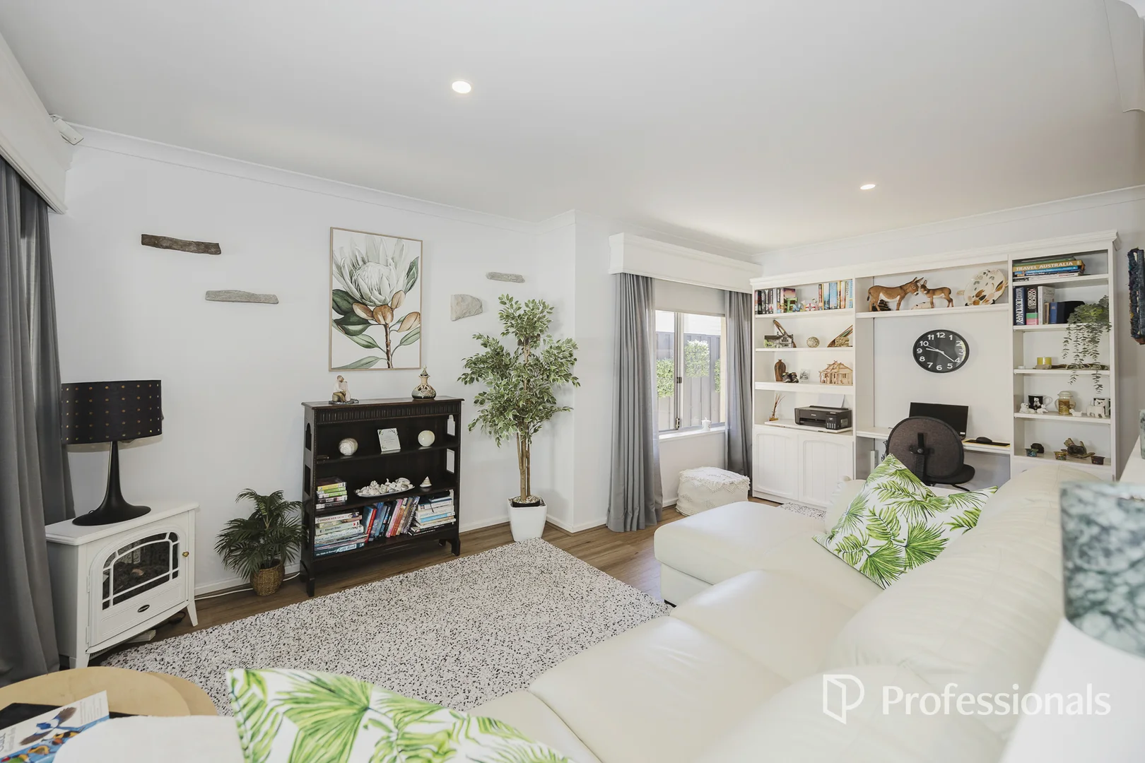 Additional image 14 of 22 Staghorn Lane, Yanchep WA 6035