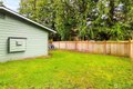 Additional image 25 of 8257 Salish Ln, Blaine, WA, 98230
