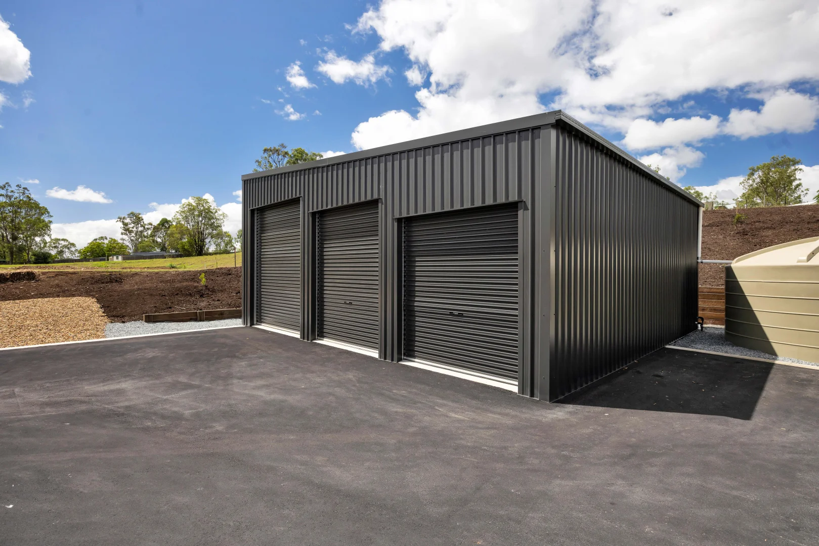 Additional image 4 of 241 Mcintosh Creek Road, Jones Hill QLD 4570