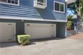 Additional image 16 of 259 N Holliston Ave Apt 1, Pasadena, CA, 91106