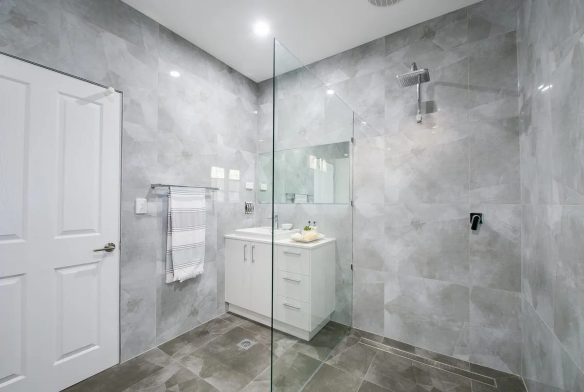 Additional image 16 of 2A Phie Street, Tivoli QLD 4305