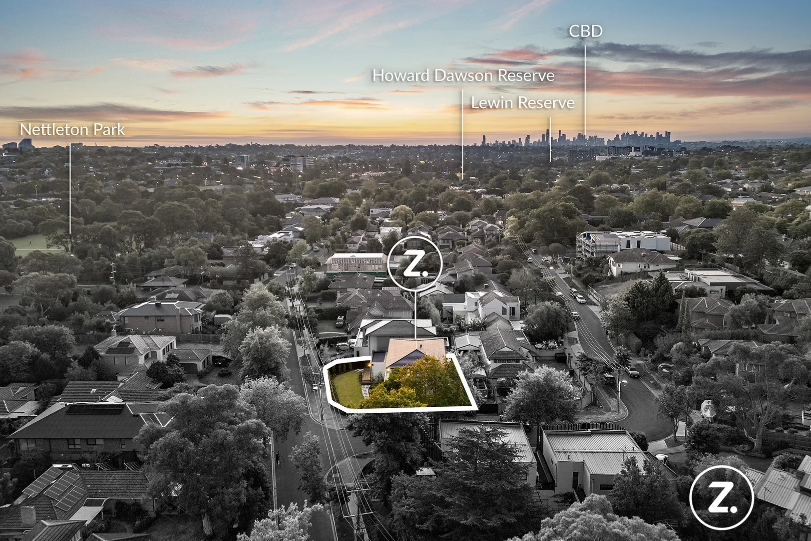 Additional image 24 of 14 Richards Avenue, Glen Iris VIC 3146