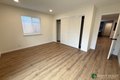 Additional image 9 of 713 Pepper Dr, San Bruno, CA, 94066